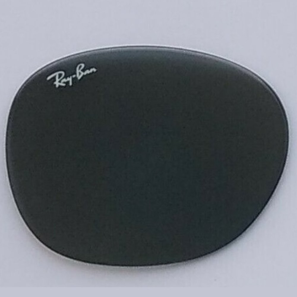 COPY - Ray-Ban Meteor Classic RB2168 Replacement Lenses
